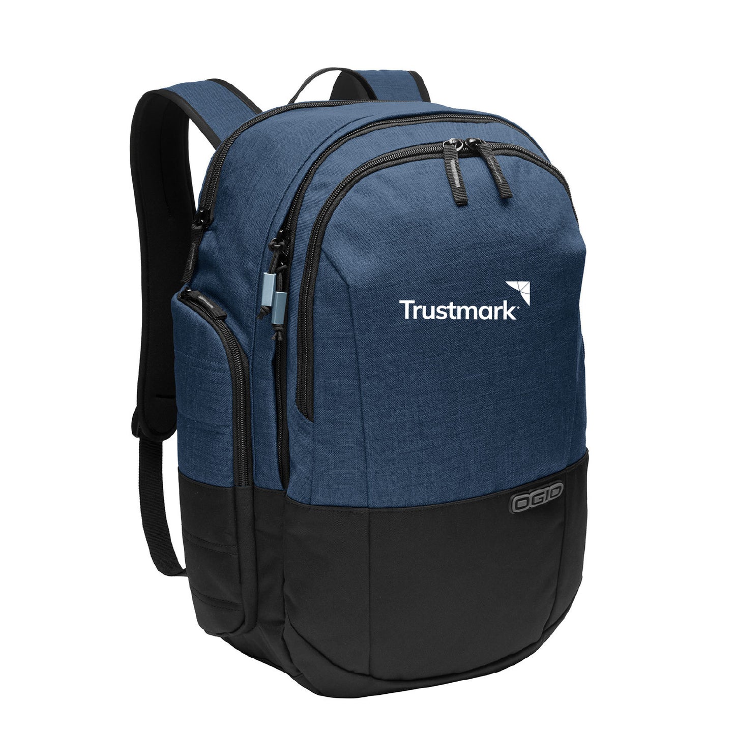 $80.99 Trustmark OGIO® Rockwell Pack