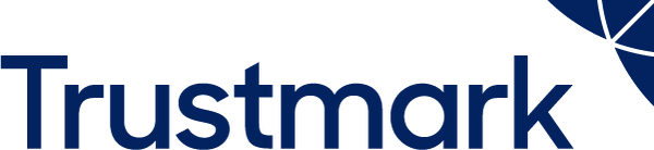 Trustmark Online Store logo